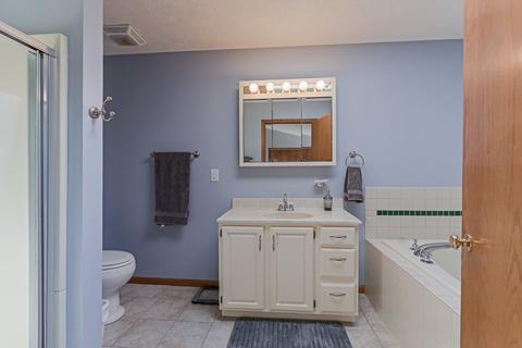 815 Landau Ln, Normal, IL 61761 photo 28