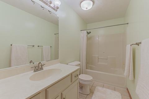 815 Landau Ln, Normal, IL 61761 photo 30