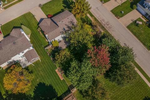 815 Landau Ln, Normal, IL 61761 photo 49