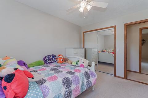 815 Landau Ln, Normal, IL 61761 photo 33