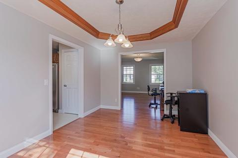 815 Landau Ln, Normal, IL 61761 photo 15