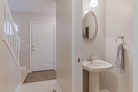 815 Landau Ln, Normal, IL 61761 photo 12