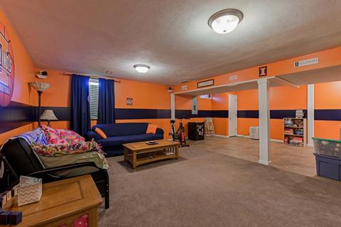 815 Landau Ln, Normal, IL 61761 photo 38