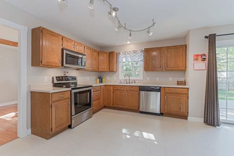 815 Landau Ln, Normal, IL 61761 photo 21
