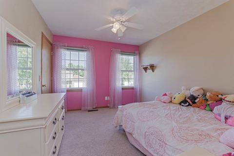 815 Landau Ln, Normal, IL 61761 photo 31