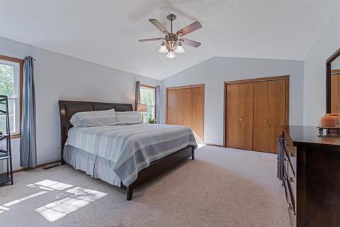 815 Landau Ln, Normal, IL 61761 photo 24