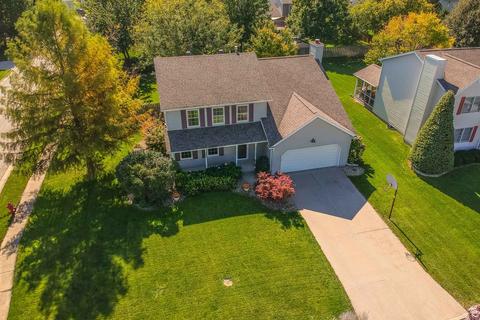 815 Landau Ln, Normal, IL 61761 photo 48
