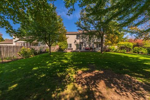 815 Landau Ln, Normal, IL 61761 photo 42