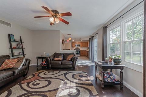 815 Landau Ln, Normal, IL 61761 photo 18