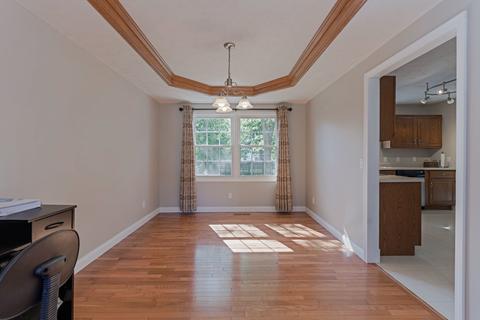 815 Landau Ln, Normal, IL 61761 photo 14