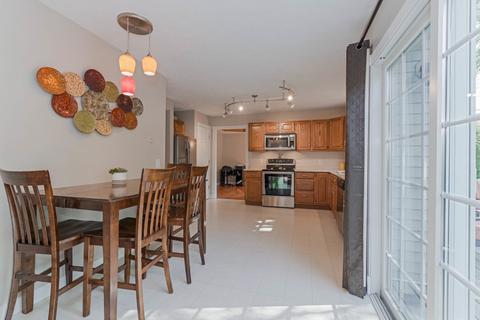 815 Landau Ln, Normal, IL 61761 photo 20