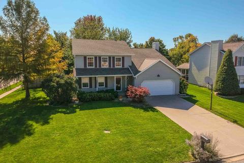 815 Landau Ln, Normal, IL 61761 photo 47