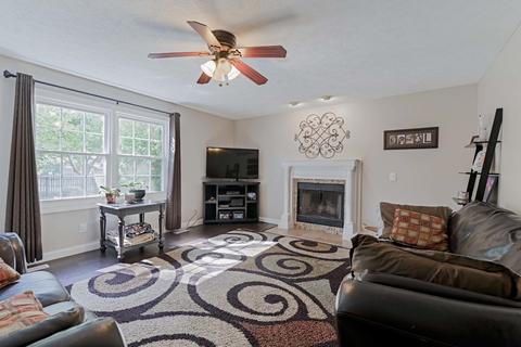 815 Landau Ln, Normal, IL 61761 photo 19