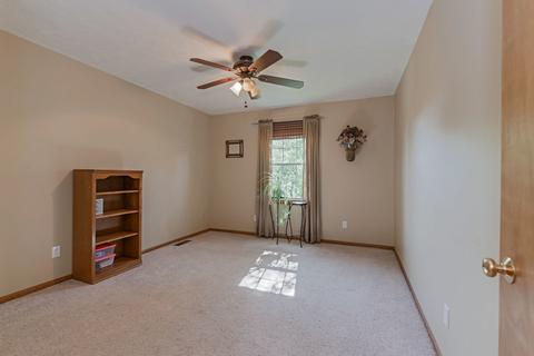 815 Landau Ln, Normal, IL 61761 photo 34