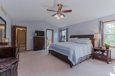 815 Landau Ln, Normal, IL 61761 photo 25