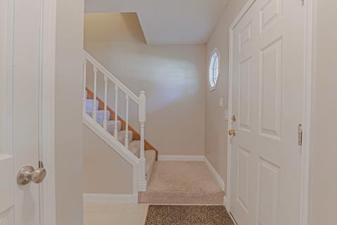 815 Landau Ln, Normal, IL 61761 photo 11