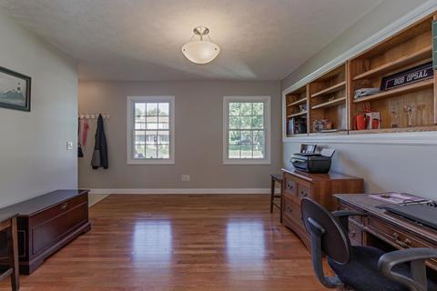 815 Landau Ln, Normal, IL 61761 photo 16