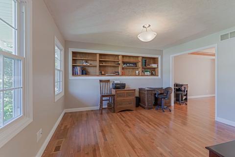 815 Landau Ln, Normal, IL 61761 photo 13