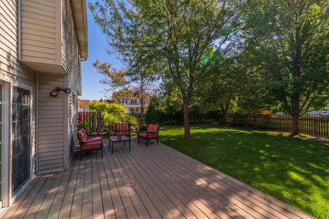 815 Landau Ln, Normal, IL 61761 photo 41