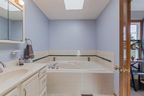 815 Landau Ln, Normal, IL 61761 photo 29