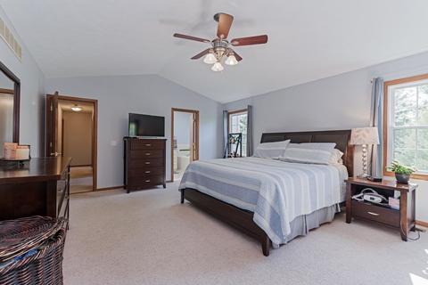 815 Landau Ln, Normal, IL 61761 photo 26