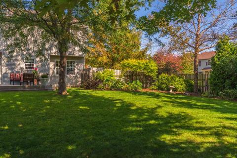 815 Landau Ln, Normal, IL 61761 photo 43