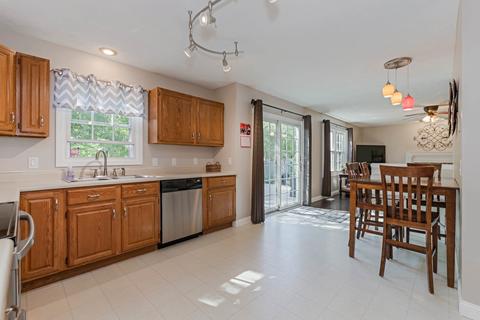 815 Landau Ln, Normal, IL 61761 photo 22