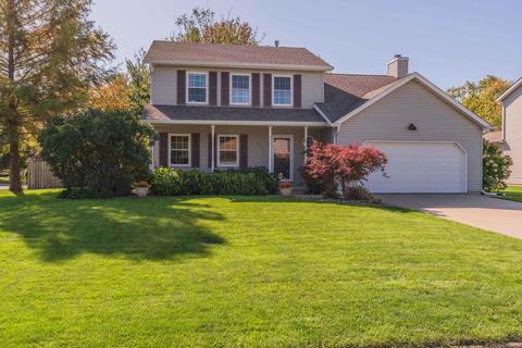 815 Landau Ln, Normal, IL 61761 photo 44
