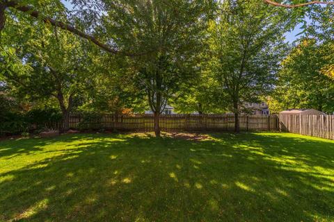 815 Landau Ln, Normal, IL 61761 photo 7