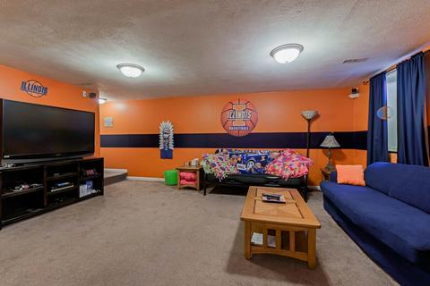 815 Landau Ln, Normal, IL 61761 photo 39