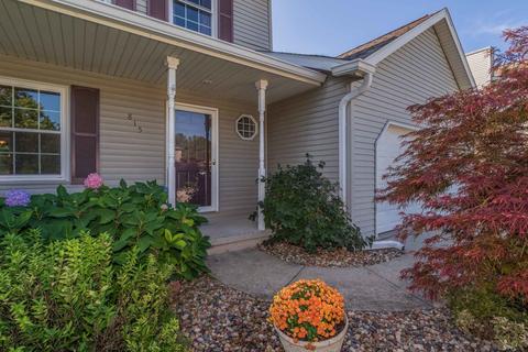 815 Landau Ln, Normal, IL 61761 photo 46