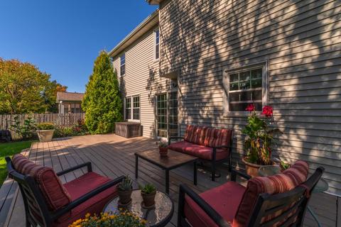 815 Landau Ln, Normal, IL 61761 photo 40