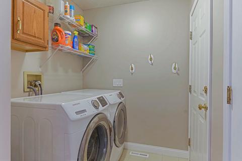 815 Landau Ln, Normal, IL 61761 photo 23