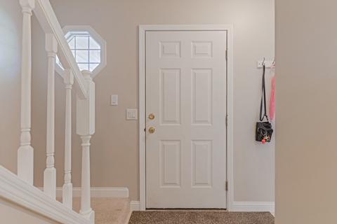 815 Landau Ln, Normal, IL 61761 photo 10