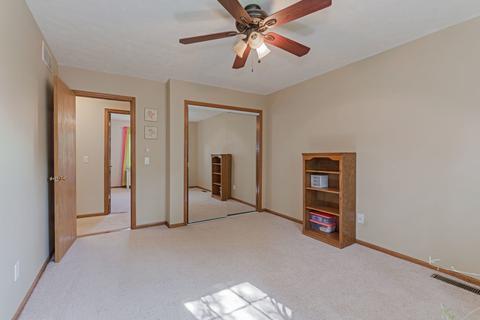 815 Landau Ln, Normal, IL 61761 photo 35