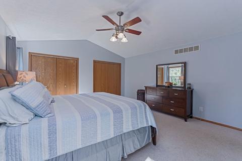 815 Landau Ln, Normal, IL 61761 photo 27