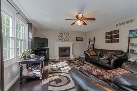 815 Landau Ln, Normal, IL 61761 photo 17
