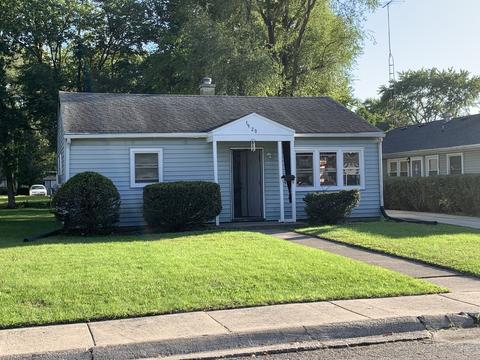 1920 E Marmion St, Kankakee, IL 60901 photo 1