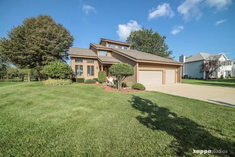 868 Kingston Ln, Bartlett, IL 60103 photo 2