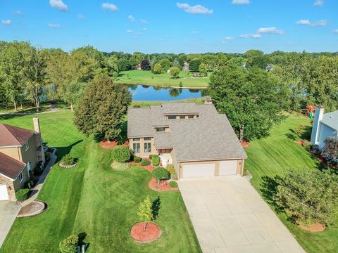 868 Kingston Ln, Bartlett, IL 60103 photo 26