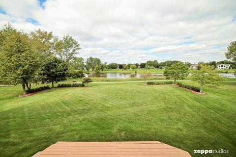 868 Kingston Ln, Bartlett, IL 60103 photo 30