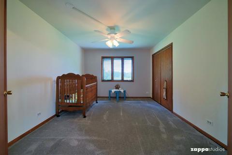 868 Kingston Ln, Bartlett, IL 60103 photo 20