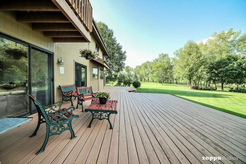 868 Kingston Ln, Bartlett, IL 60103 photo 31