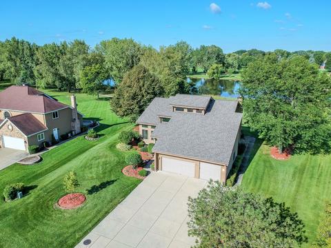 868 Kingston Ln, Bartlett, IL 60103 photo 25