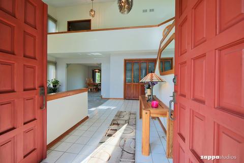868 Kingston Ln, Bartlett, IL 60103 photo 3