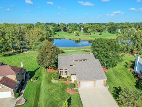 868 Kingston Ln, Bartlett, IL 60103 photo 27