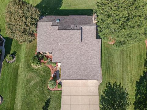 868 Kingston Ln, Bartlett, IL 60103 photo 29