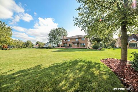 868 Kingston Ln, Bartlett, IL 60103 photo 33