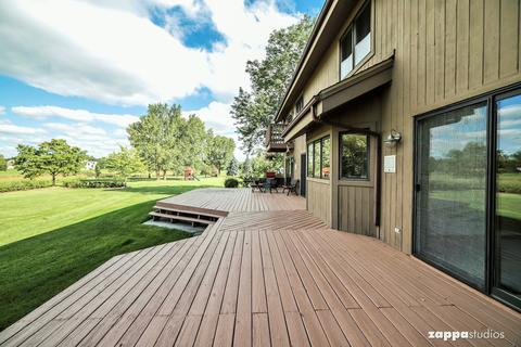 868 Kingston Ln, Bartlett, IL 60103 photo 32