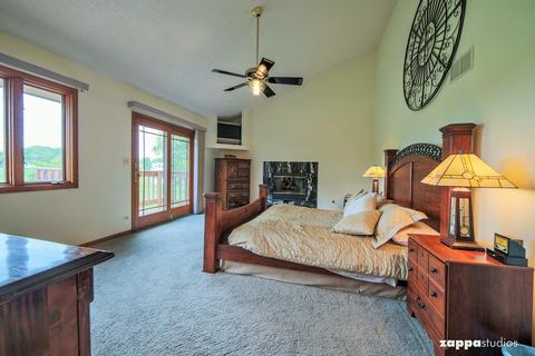 868 Kingston Ln, Bartlett, IL 60103 photo 15